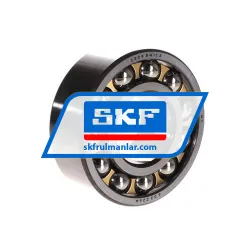 SKF 2309EM