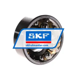 SKF 2309EM rulman resim 2