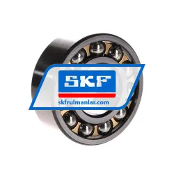 SKF 2309EM rulman resim 3