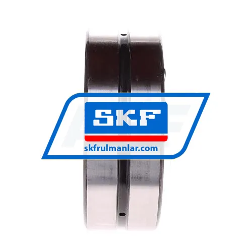 SKF 2309EKTN9 ürün fotoğrafı 3