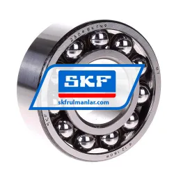 SKF 2309EKTN9