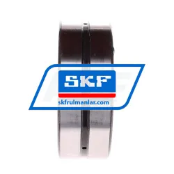 SKF 2309EKTN9 rulman resim 3