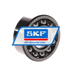 SKF 2306K