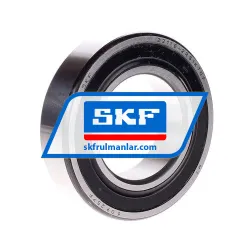 SKF 2211E-2RS1KTN9
