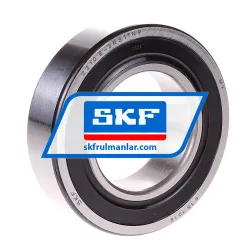SKF 2210E-2RS1TN9