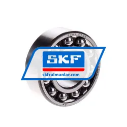 SKF 2205ETN9