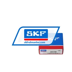 SKF 2202ETN9