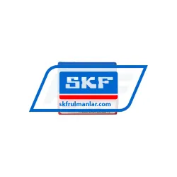SKF 2202ETN9 rulman resim 3