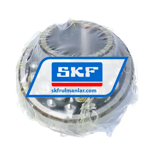 SKF 11206TN9