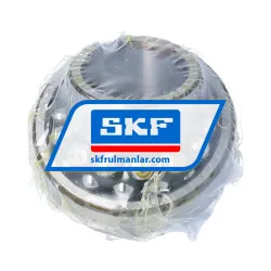 SKF 11206TN9