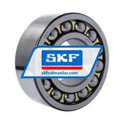 SKF 2316M/C2/R899