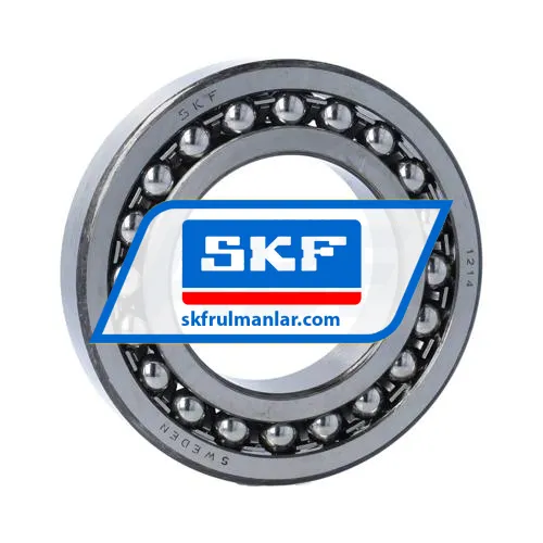 SKF 1214