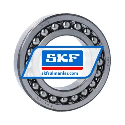 SKF 1214