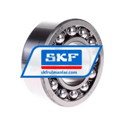SKF 2311K