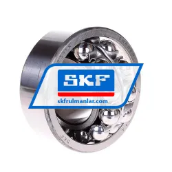 SKF 2311K rulman resim 2