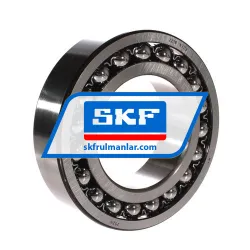 SKF 2218K/C3