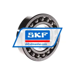 SKF 1210ETN9