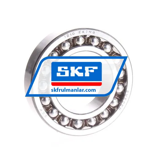 SKF 1210EKTN9