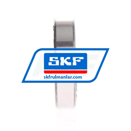 SKF 1210EKTN9 ürün fotoğrafı 5