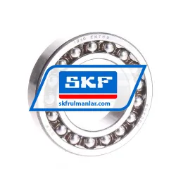 SKF 1210EKTN9