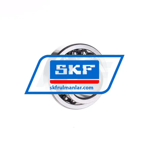 SKF 11207TN9