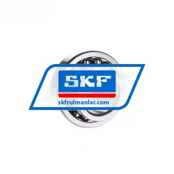 SKF 11207TN9