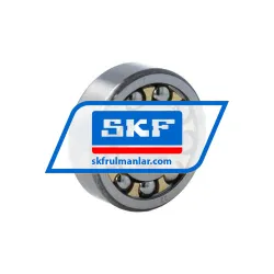 SKF 1301EM/P62