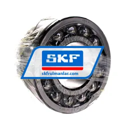 SKF 2316K