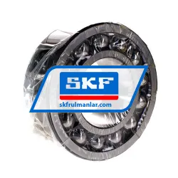 SKF 2316K rulman resim 2
