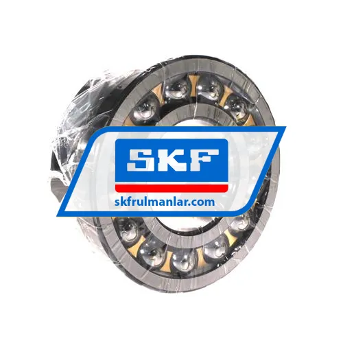 SKF 2315M ürün fotoğrafı 2