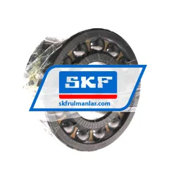 SKF 2315M