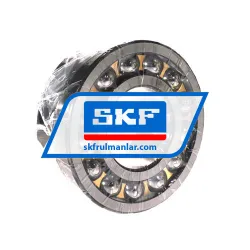 SKF 2315M rulman resim 2