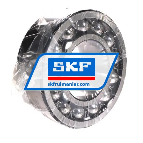 SKF 2315K/C3 ürün fotoğrafı 2