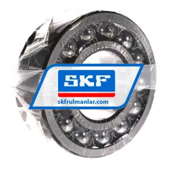 SKF 2315K/C3