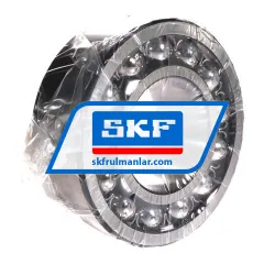 SKF 2315K/C3 rulman resim 2