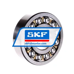 SKF 1412M/C3