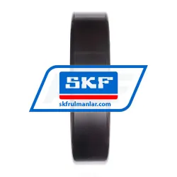 SKF 1318 rulman resim 4