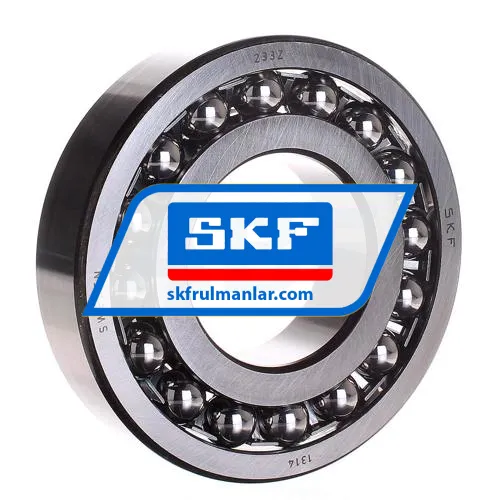 SKF 1314