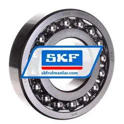 SKF 1314