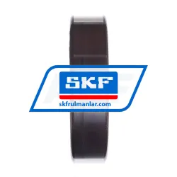 SKF 1314 rulman resim 3