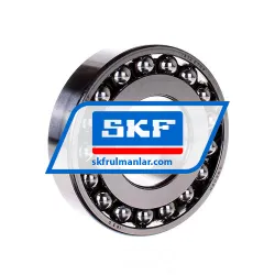 SKF 1312ETN9