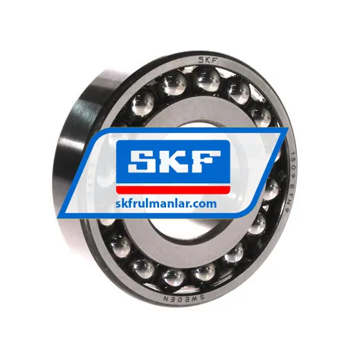SKF 1309ETN9