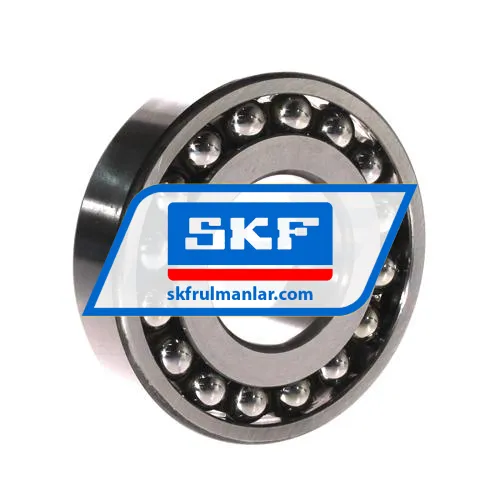 SKF 1309ETN9 ürün fotoğrafı 2