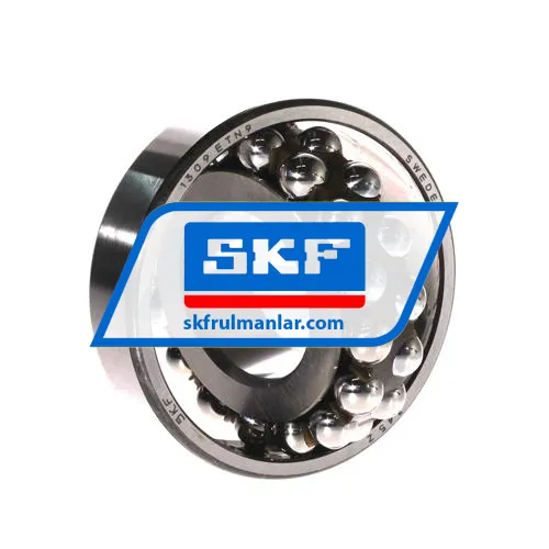 SKF 1309ETN9 ürün fotoğrafı 3