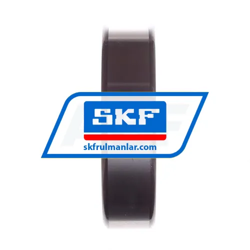 SKF 1309ETN9 ürün fotoğrafı 4