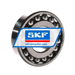 SKF 1309ETN9