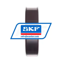 SKF 1309ETN9 rulman resim 4