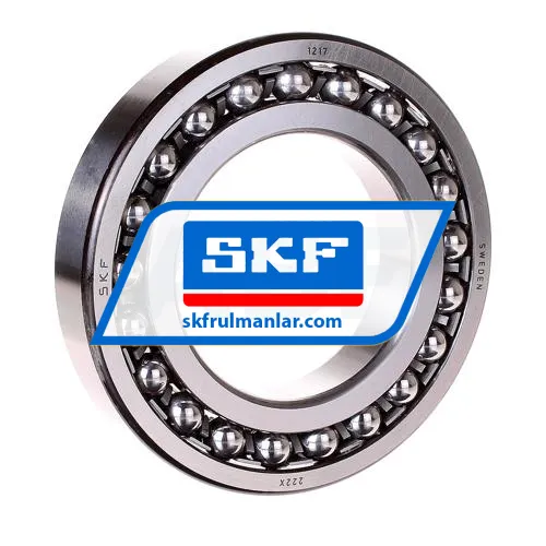 SKF 1217