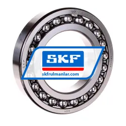 SKF 1217
