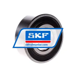 SKF 2309E-2RS1TN9